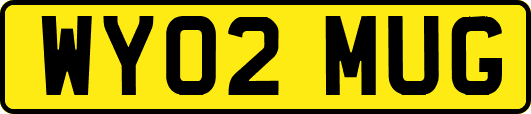 WY02MUG