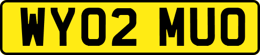 WY02MUO