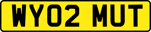 WY02MUT