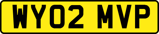 WY02MVP