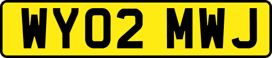 WY02MWJ