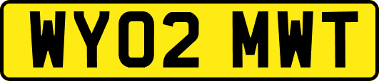 WY02MWT