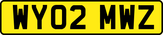 WY02MWZ