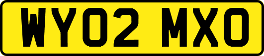 WY02MXO