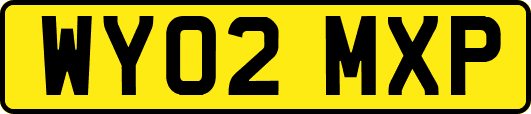 WY02MXP