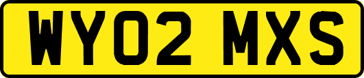 WY02MXS
