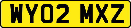 WY02MXZ