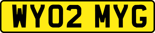 WY02MYG
