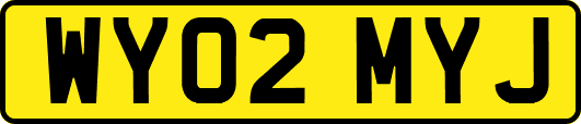 WY02MYJ