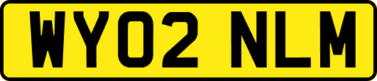 WY02NLM