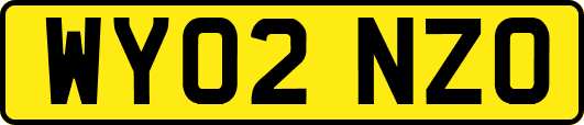 WY02NZO