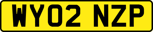 WY02NZP