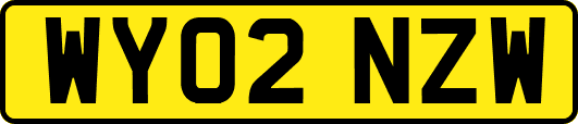 WY02NZW