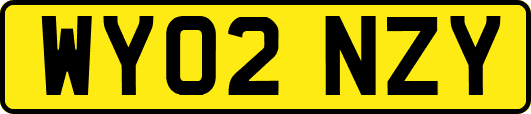 WY02NZY
