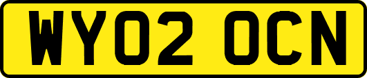 WY02OCN