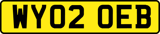 WY02OEB