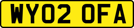 WY02OFA