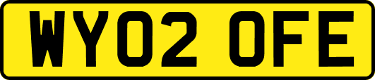 WY02OFE