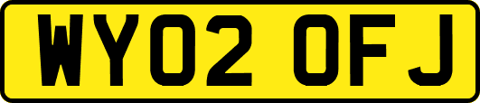 WY02OFJ