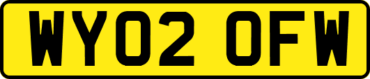 WY02OFW