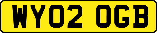 WY02OGB