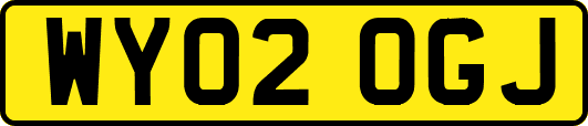 WY02OGJ