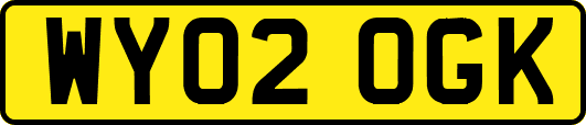 WY02OGK