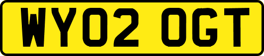 WY02OGT