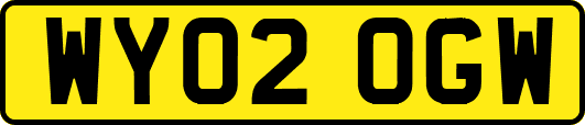WY02OGW