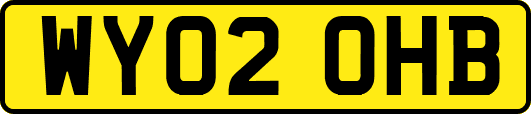 WY02OHB