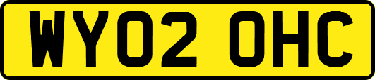 WY02OHC