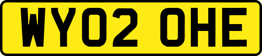 WY02OHE