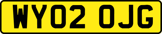 WY02OJG