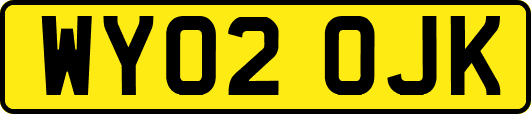 WY02OJK