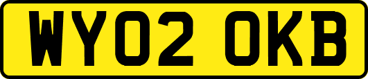 WY02OKB