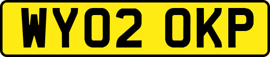 WY02OKP