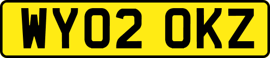 WY02OKZ