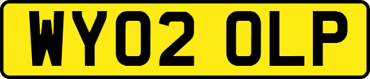 WY02OLP