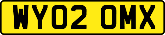 WY02OMX