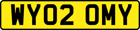 WY02OMY
