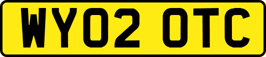 WY02OTC