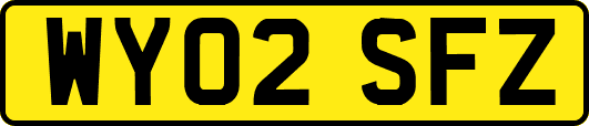 WY02SFZ