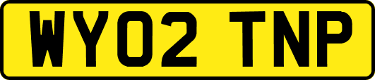 WY02TNP