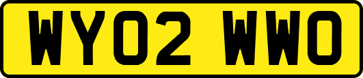 WY02WWO