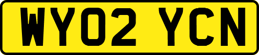 WY02YCN