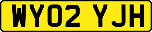 WY02YJH