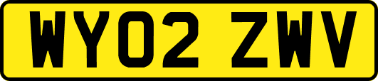 WY02ZWV
