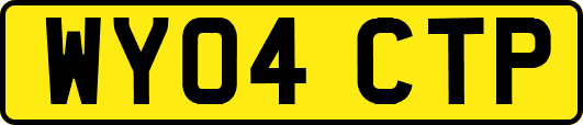 WY04CTP