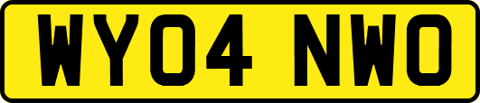 WY04NWO