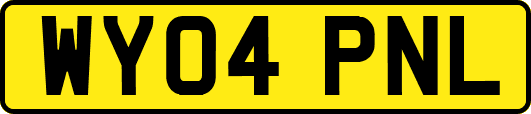 WY04PNL